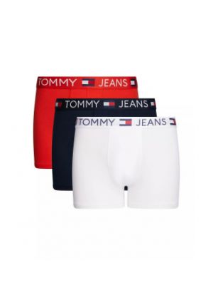 Caleçon Tommy Jeans