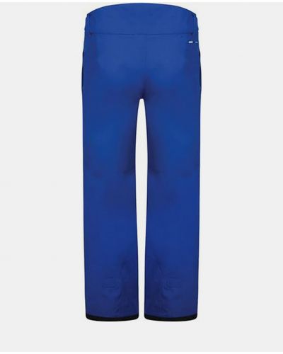 Kalhoty Dare 2b modré
