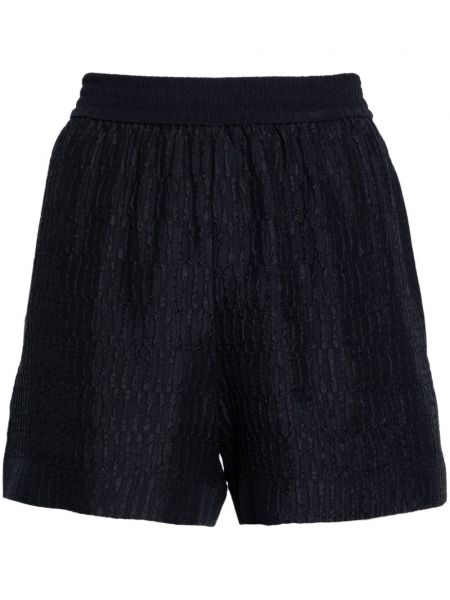 Shorts Joseph blau