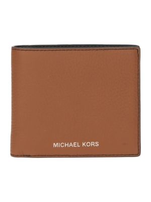 Peňaženka Michael Kors