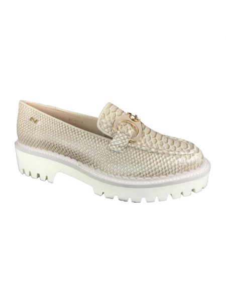 Loafers Nathan-baume