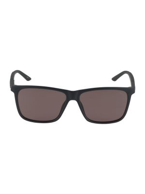 Sončna očala Puma črna