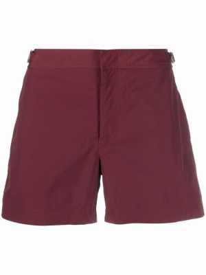 Stripete shorts Orlebar Brown