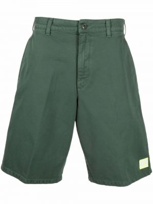 Kratke hlače Department 5 zelena