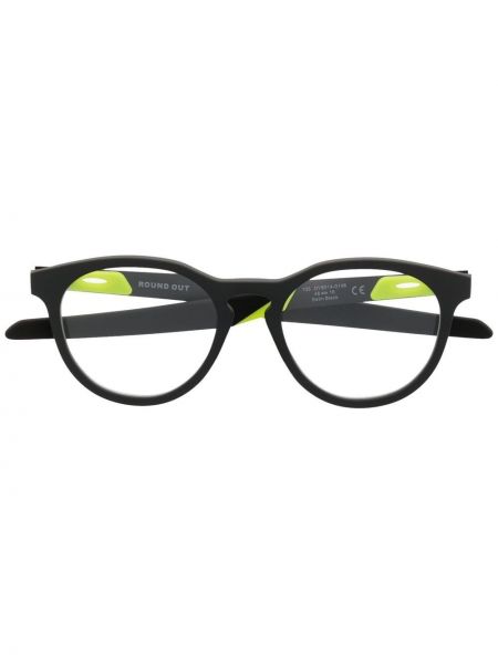 Očala Oakley črna