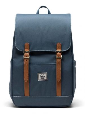 Modrý batoh Herschel