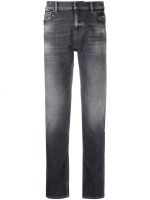 7 For All Mankind para hombre