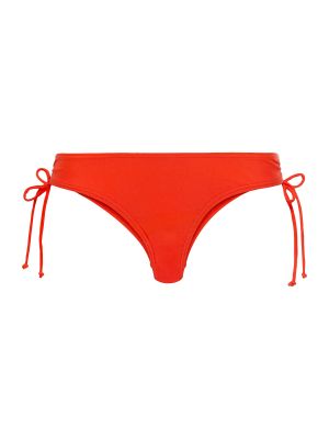 Bikini Lscn By Lascana crvena