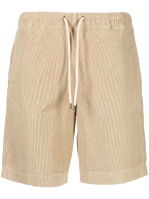 Shorts Ps Paul Smith brun