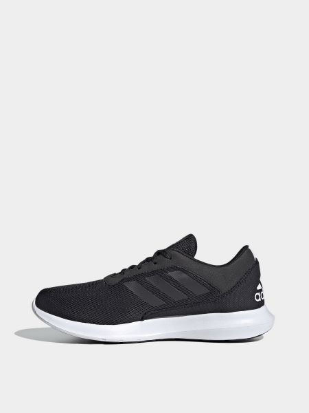 Кросівки для бігу Adidas, чорні