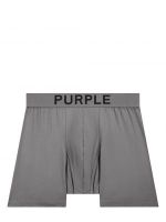 Moški spodnje perilo Purple Brand