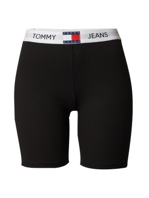 Tamprės slim fit Tommy Jeans