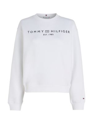 Sweatshirt Tommy Hilfiger