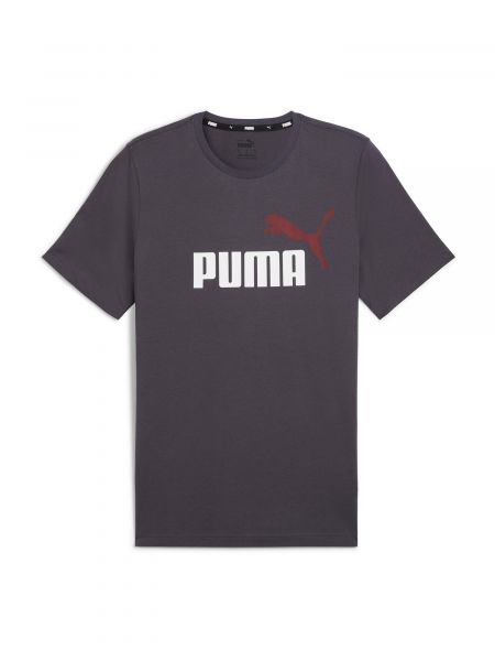 Skjorte Puma