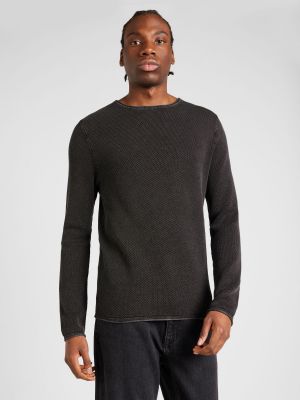 Pullover Qs By S.oliver nero