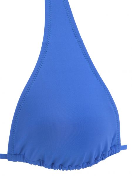 Bikini Lascana plava