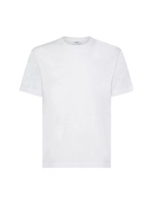 Koszulka Seventy biała
