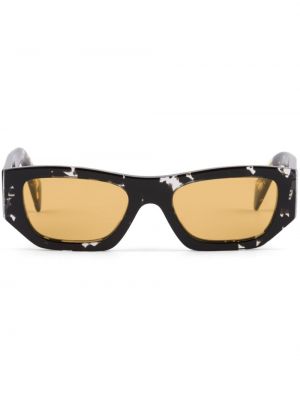 Слънчеви очила Prada Eyewear