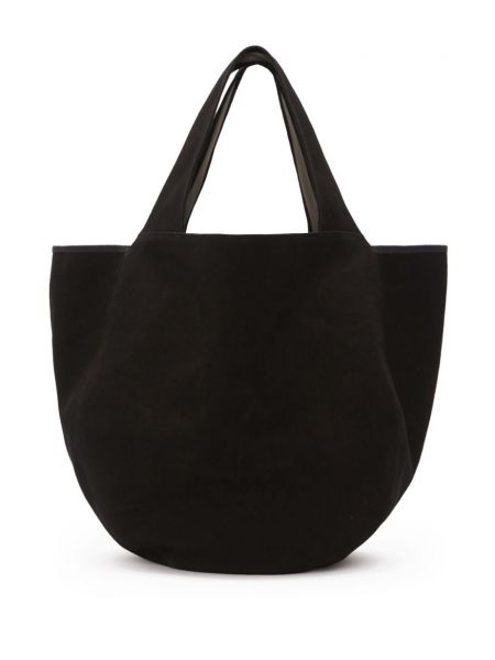 Shopping bag Jw Anderson sort