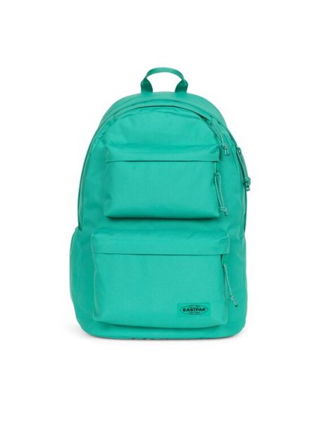 Zelený batoh Eastpak