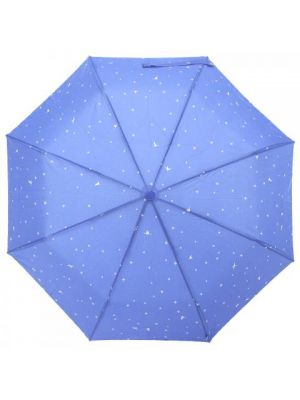 Зонт Fabi голубой