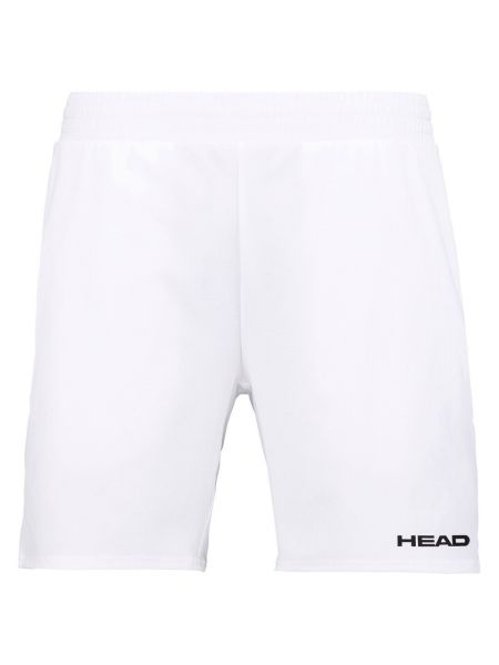 Kratke hlače Head bijela