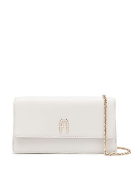 Mini taske Furla