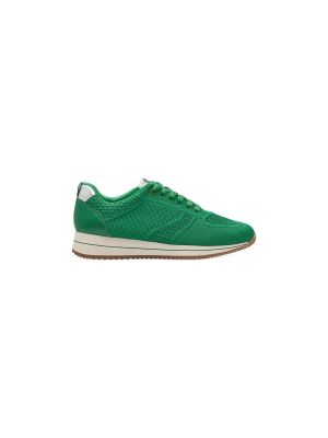 Sneakers Jana zöld