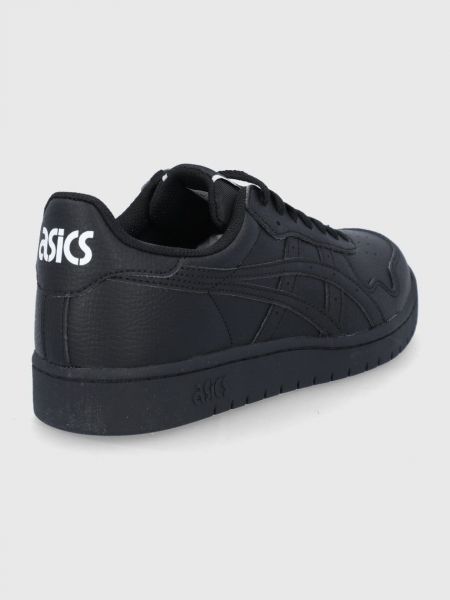 Sneakerși Asics Japan negru