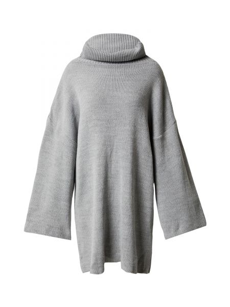 Pullover Misspap grigio