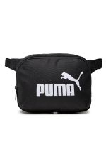 Bolsas Puma para mujer