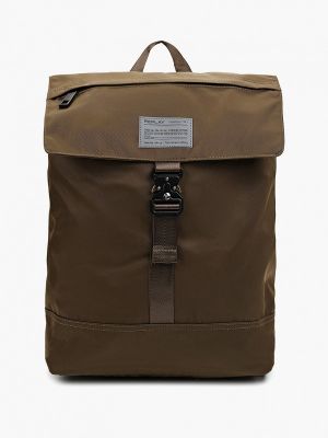 Рюкзак Replay коричневый