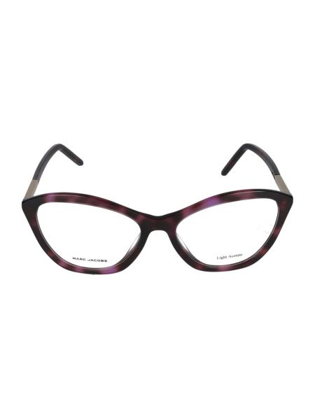 Brille Marc Jacobs pink