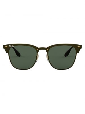 Glasögon Ray-ban svart