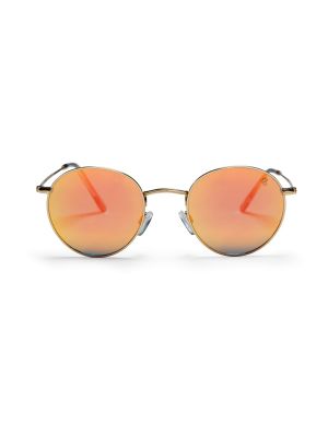 Слънчеви очила Chpo оранжево