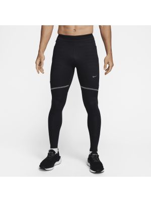 Pantalon de running Nike noir