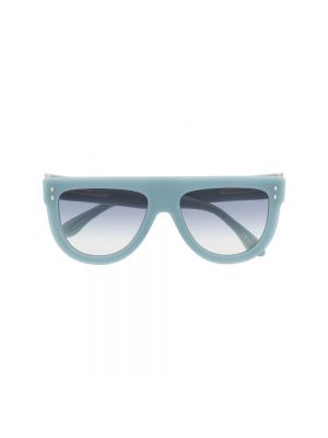 Gafas de sol Isabel Marant azul