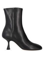 Ankle Boots Wandler