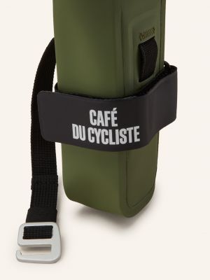 Torba sportowa Café Du Cycliste