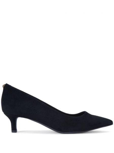 Pumps Kurt Geiger London sort