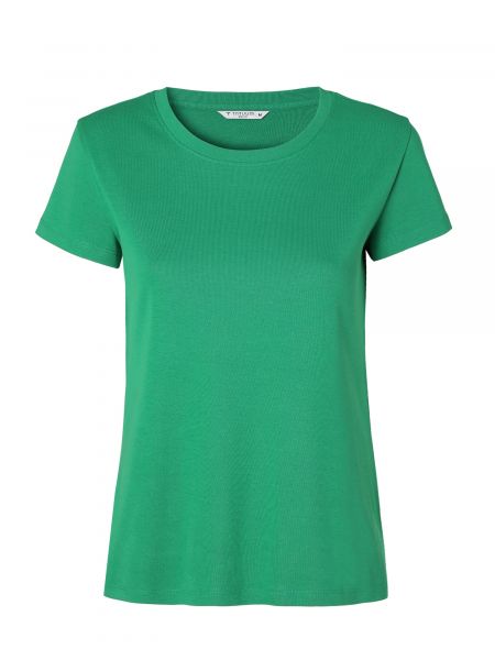 Tričko Tatuum zelená