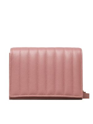 Чанта Creole розово