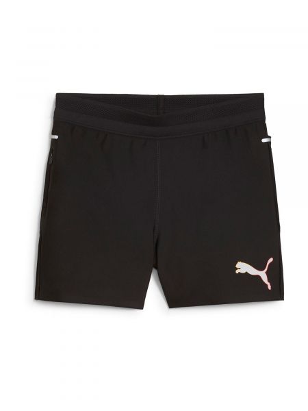 Shorts Puma