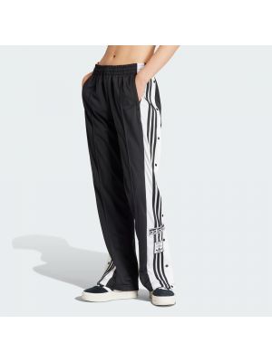 Pantalon de sport Adidas Originals