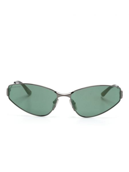 Sonnenbrille Balenciaga Eyewear