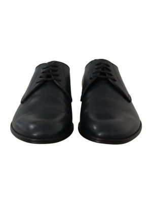 Calzado Dolce & Gabbana negro