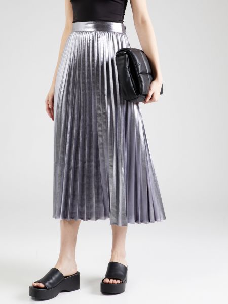 Suknja Sisley