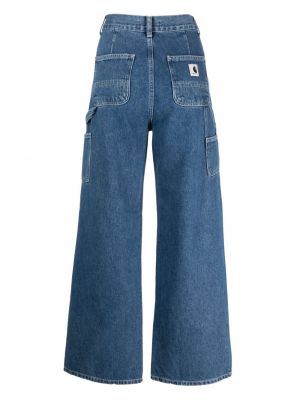 Jeans ausgestellt Carhartt Wip