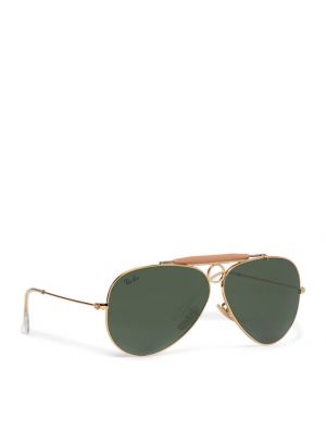 Slnečné okuliare Ray-Ban Ray-ban