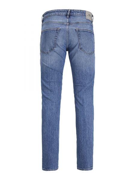 Jeans skinny R.d.d. Royal Denim Division